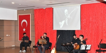 bozkirin-son-tezenesi-neset-ertas-vefatinin-13-yilinda-ciglide-anildi.jpg