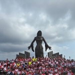 bu-festivalde-pedallar-gazze-icin-cevrildi.jpg