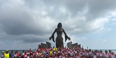 bu-festivalde-pedallar-gazze-icin-cevrildi.jpg