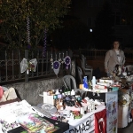 bu-sokakta-eglence-ve-alisveris-bir-arada.jpg
