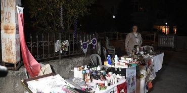 bu-sokakta-eglence-ve-alisveris-bir-arada.jpg