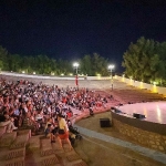bucali-cocuklar-baskan-gorkem-dumanla-film-izledi.jpg