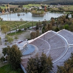 bucanin-cocuklari-mustafa-ile-bulusacak.jpg
