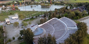 bucanin-cocuklari-mustafa-ile-bulusacak.jpg