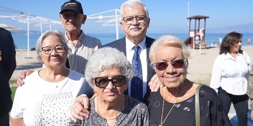 burhaniye-belediyesinden-gazilere-19-eylul-kahvaltisi.jpg