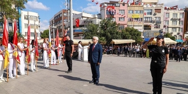 burhaniyenin-kurtulusunun-103-yil-donumu-kutlandi.jpg