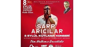 burhaniyenin-kurtulusunun-103-yili-dolu-dolu-kutlanacak.jpg