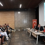 bursanin-kurtulusu-osmangazide-panel-ve-muzikalle-anlatildi.jpg