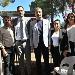 buyuksehir-kulada-senlik-coskusuna-ortak-oldu.jpg