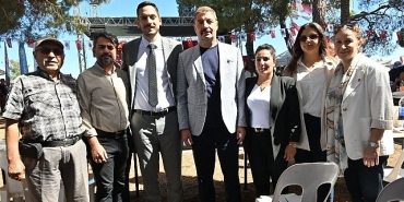 buyuksehir-kulada-senlik-coskusuna-ortak-oldu.jpg
