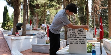 buyuksehir-ogrencilere-manevi-mirasi-yasatti.jpg