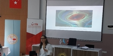 buyuksehir-soydas-gencleri-kocaelide-agirliyor.jpg