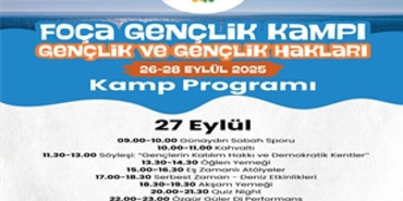 buyuksehirden-genclere-focada-kamp.jpg