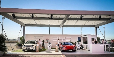byd-turkiye-teknoloji-sovuna-teknofest-istanbulda-devam-ediyor.jpg