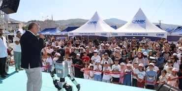canik-belediyesinden-samsunun-17-ilcesinde-yapay-zeka-egitimi.jpg