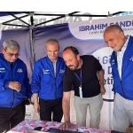 canikfest-ruzgari-turkiyenin-en-buyuk-yapay-zeka-festivali-devam-ediyor.jpg