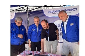 canikfest-ruzgari-turkiyenin-en-buyuk-yapay-zeka-festivali-devam-ediyor.jpg