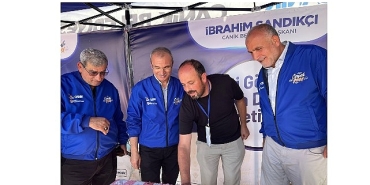 canikfest-ruzgari-turkiyenin-en-buyuk-yapay-zeka-festivali-devam-ediyor.jpg