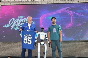 canikfestmana-fahri-vatandaslik.jpg