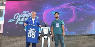canikfestmana-fahri-vatandaslik.jpg