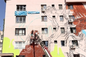 cankaya-belediyesi-mural-festivali-basladi.jpg