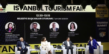 cesme-istanbul-turizm-fuarinda-yerini-aliyor.jpg