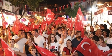 cesmede-30-agustos-zafer-bayrami-coskusu.jpg