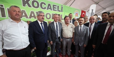ciftcinin-cabasiyla-buyuksehirin-cabasi-birlesince-bereket-ortaya-cikiyor.jpg