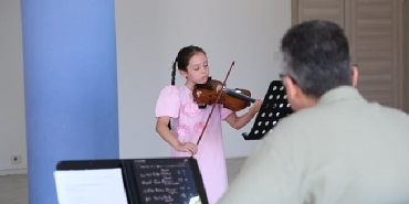 cocuk-senfonide-secmeler-tamamlandi-yeni-donem-hazirliklari-basladi.jpg