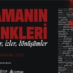 cocuklar-sokak-oyunlari-ile-keyifli-bir-gun-gecirdi.jpg