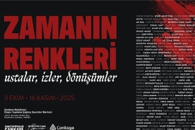 cocuklar-sokak-oyunlari-ile-keyifli-bir-gun-gecirdi.jpg
