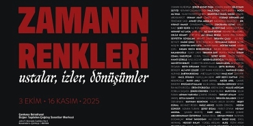 cocuklar-sokak-oyunlari-ile-keyifli-bir-gun-gecirdi.jpg