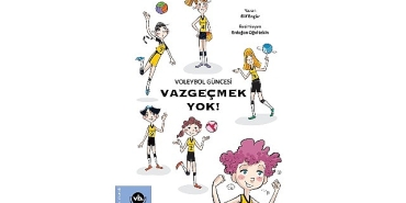 cocuklara-voleybol-sevgisini-asilamayi-amaclayan-serinin-ilk-kitabi-vazgecmek-yok-yayimlandi.jpg