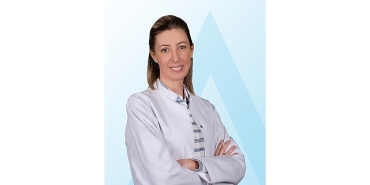 cocuklarin-burnunda-gizli-tehlikelere-dikkat.jpg