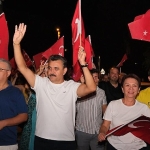 dikili-ve-candarlida-kurtulus-coskusu.jpg