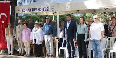 dil-devrimi-93-yilinda-konakta-kutlandi.jpg