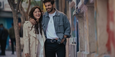 disneyin-hilal-altinbilek-ve-serkan-cayoglunun-basrollerinde-yer-aldigi-ongoru-filminin-cekimleri-tamamlandi.jpg