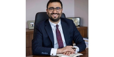 dma-benzeri-duzenlemeler-turkiyede-rekabeti-guclendirerek-dijital-ekosisteme-dinamizm-katabilir.jpg