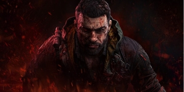 dying-light-the-beast-cikisindan-iki-gun-sonra-steamde-zirveye-yerlesti.jpg