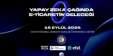 e-ticarette-bir-ilk-gerceklesiyor.jpg