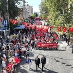 edremitin-103-kurtulus-coskusu.jpg