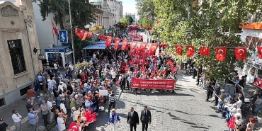 edremitin-103-kurtulus-coskusu.jpg