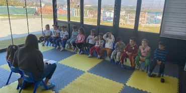 efes-selcuk-belediyesinden-minikler-icin-anlamli-etkinlik-dersimiz-ataturk.jpg
