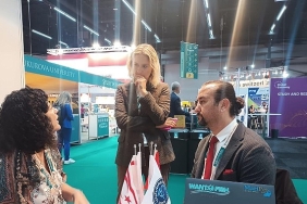 ege-universitesi-eaie-2025-fuarinda-turkiyeyi-temsil-etti.jpg