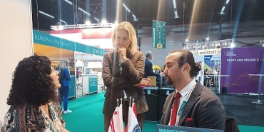 ege-universitesi-eaie-2025-fuarinda-turkiyeyi-temsil-etti.jpg
