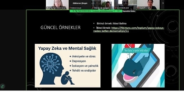 ege-universitesinde-dijital-cagda-aile-iletisiminde-bagimlilik-riski-masaya-yatirildi.jpg