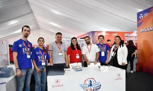 egenin-teknoloji-gucu-teknofest-istanbulda-zirveye-yukseliyor.jpg