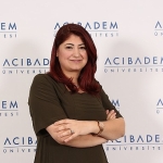 egzersiz-yaslanmayi-geciktiriyor-yuruyen-daha-genc-kaliyor.jpg