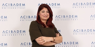 egzersiz-yaslanmayi-geciktiriyor-yuruyen-daha-genc-kaliyor.jpg