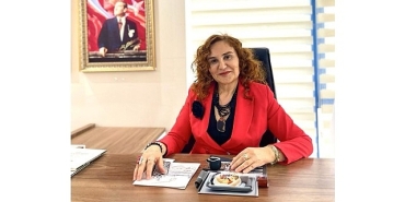 euden-cocuklari-dijital-risklere-karsi-bilinclendirecek-proje.jpg